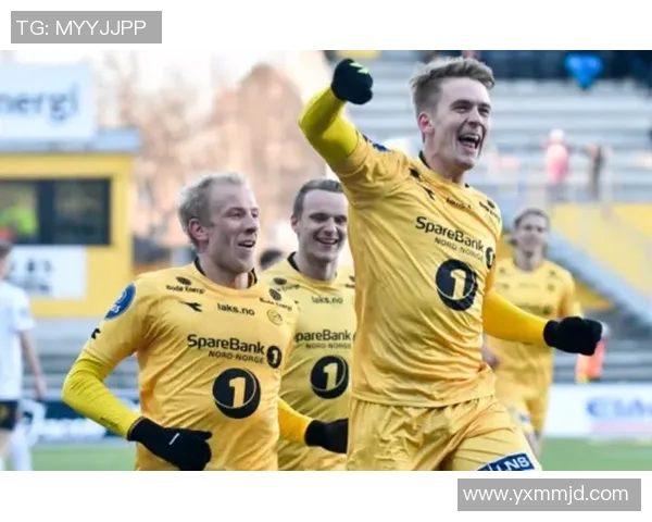 博德闪耀与布兰的巅峰对决谁将成为荣耀之王 博德闪耀与布兰的巅峰对决谁将成为荣耀之王