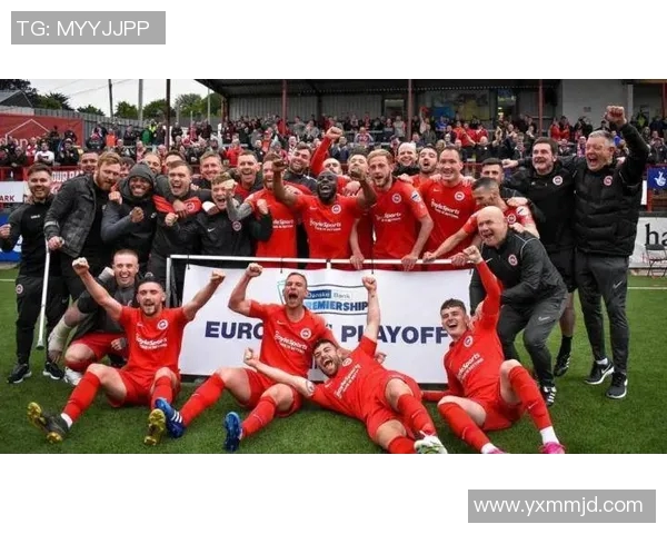 北爱尔兰与拉脱维亚足球对决精彩回顾与赛后分析