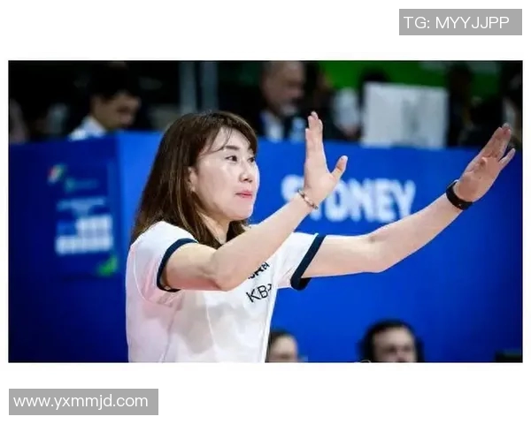 台北女篮迎战韩朝连队力争在国际赛场上展现实力与风采 台北女篮迎战韩朝连队力争在国际赛场上展现实力与风采