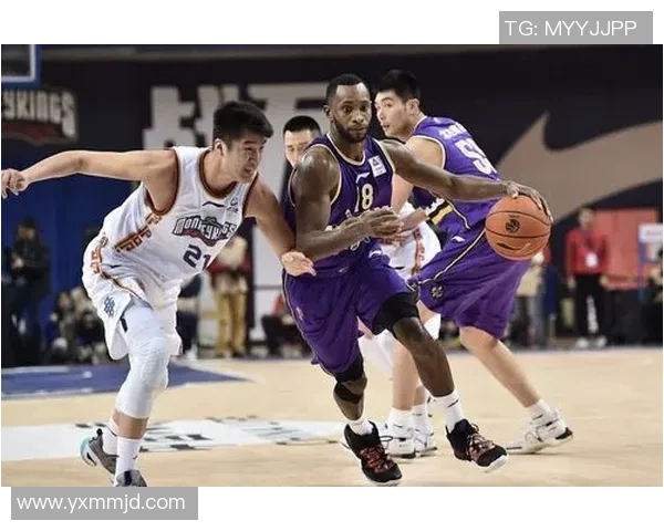 哈特利浦与吉队激战在即谁能在这场对决中笑到最后 哈特利浦与吉队激战在即谁能在这场对决中笑到最后