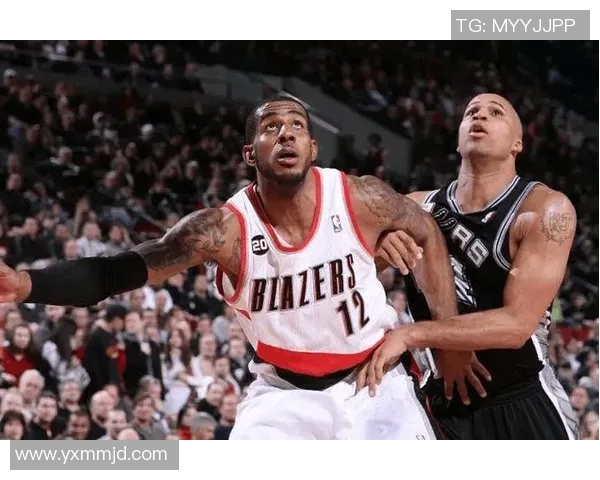 天津与九台的精彩对决揭示了篮球赛场上的激情与实力碰撞