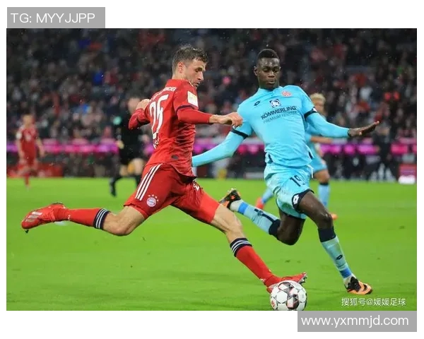 多特蒙德与勒沃库森精彩对决直播全程回顾与分析