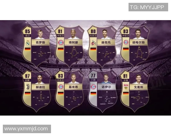 德国阿根廷对决搜狐独家分析精彩瞬间与战术解析