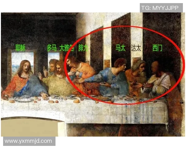 探寻弗格的魅力与影响力,揭示其在当代文化中的重要地位与价值 探寻弗格的魅力与影响力,揭示其在当代文化中的重要地位与价值