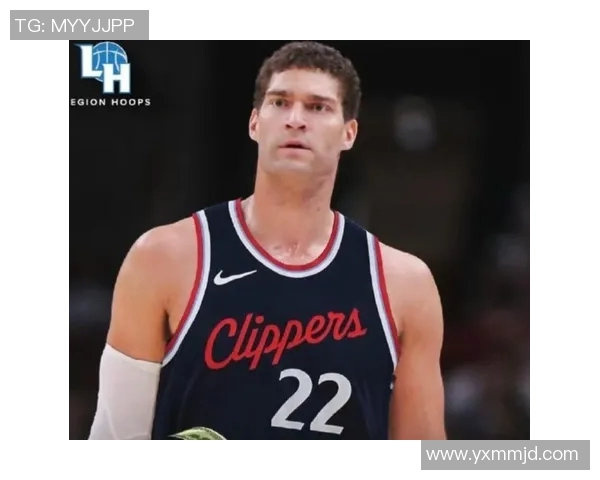 快船与掘金激战正酣NBA直播盛宴不容错过 快船与掘金激战正酣NBA直播盛宴不容错过