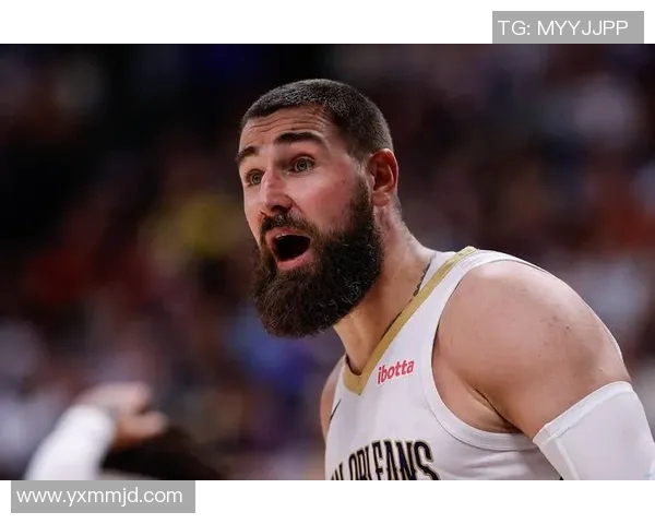 戴森丹尼尔斯：新星崛起与未来篮球之路的探索与展望