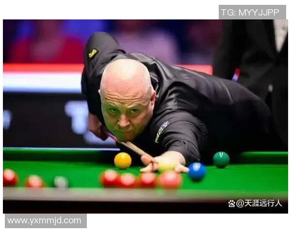 希金斯与威尔逊精彩对决直播全程回顾与分析