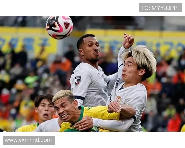 桑德豪与基尔激战在即谁能在这场对决中笑到最后