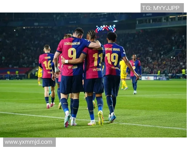 法甲焦点战巴黎圣曼迎战雷Rennes全力争胜展现实力 法甲焦点战巴黎圣曼迎战雷Rennes全力争胜展现实力