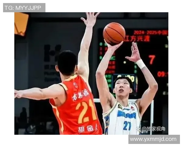 新疆对阵辽宁的精彩对决仅剩4秒悬念引发全场热议