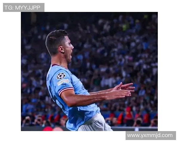 曼城因违反财务公平竞争规则遭欧足联重罚三千万并禁赛一年 曼城因违反财务公平竞争规则遭欧足联重罚三千万并禁赛一年