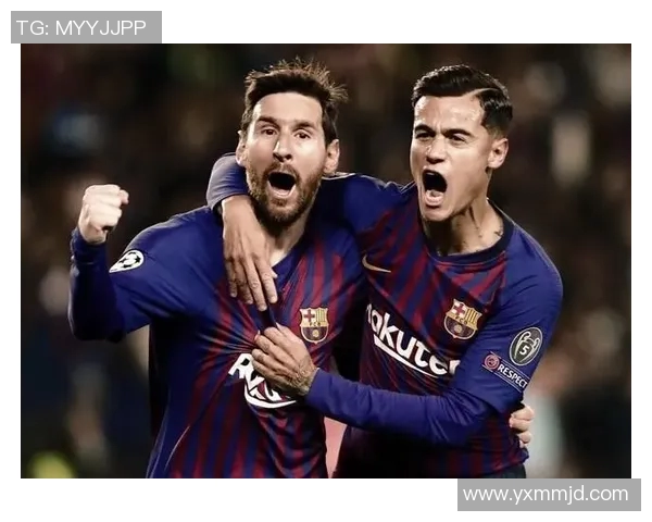 曼联对决利物浦精彩直播回顾与赛后分析尽在这里 曼联对决利物浦精彩直播回顾与赛后分析尽在这里