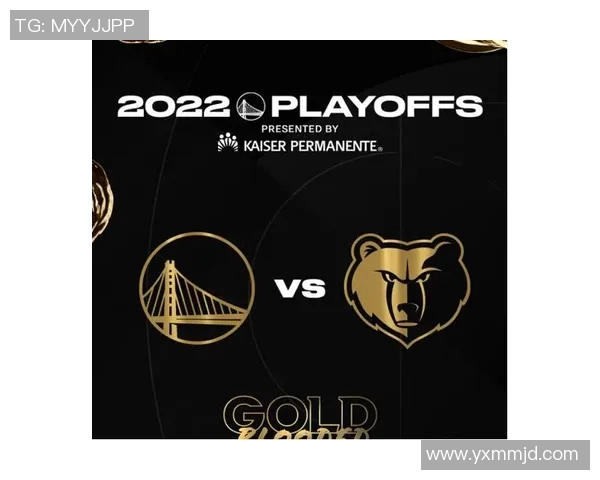 明天灰熊与爵士对决前瞻分析及双方近期状态评估 明天灰熊与爵士对决前瞻分析及双方近期状态评估