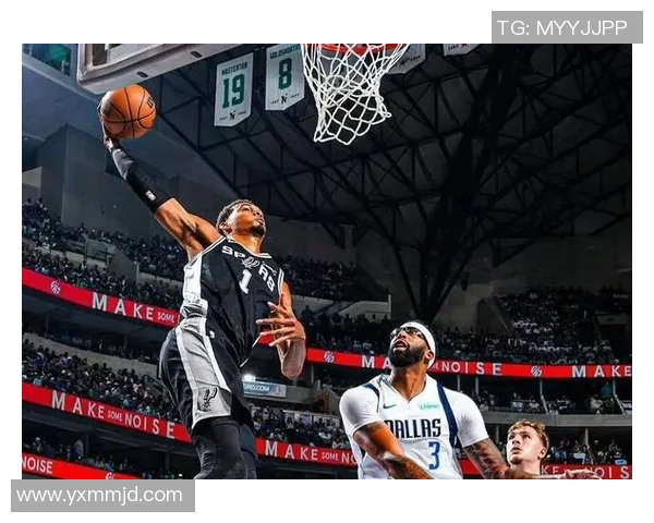 文班亚马法国队首战大放异彩狂砍27分引发NBA球探热议与关注 文班亚马法国队首战大放异彩狂砍27分引发NBA球探热议与关注