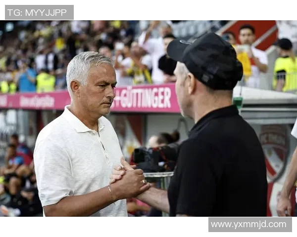 欧青赛精彩对决西班牙与意大利谁能笑到最后 欧青赛精彩对决西班牙与意大利谁能笑到最后