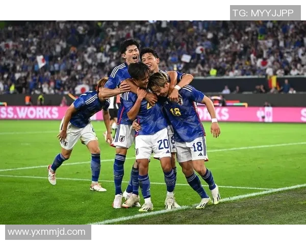 沙特阿拉伯与日本国家队激战预选赛争夺世界杯入场券 沙特阿拉伯与日本国家队激战预选赛争夺世界杯入场券