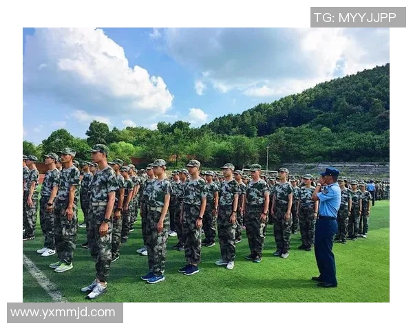 朱旭航的成长之路：从普通学生到优秀人才的蜕变与奋斗历程