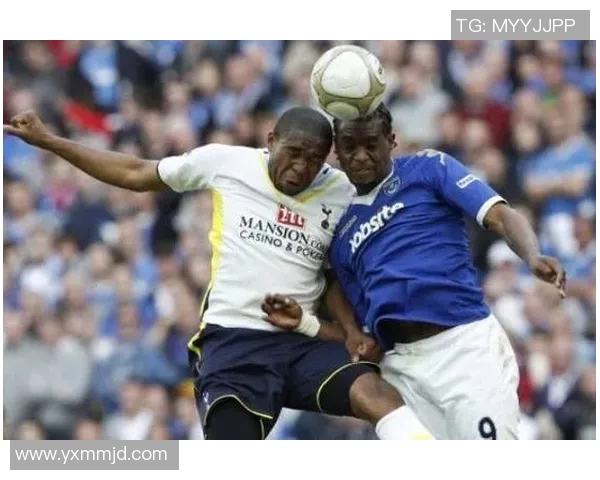 牛津联与朴次茅斯对决前瞻及比分预测分析 牛津联与朴次茅斯对决前瞻及比分预测分析