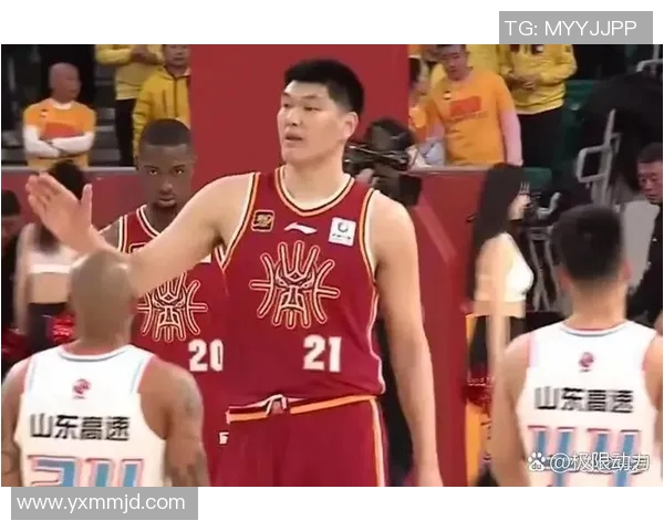 浙江广厦与广东宏远激战正酣谁能在CBA赛场上笑到最后 浙江广厦与广东宏远激战正酣谁能在CBA赛场上笑到最后