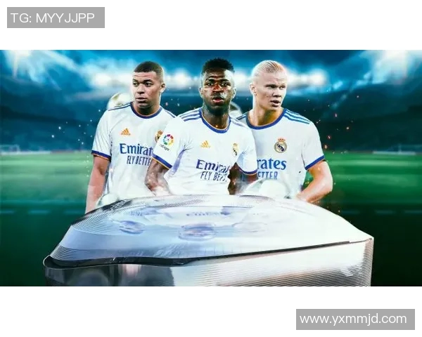 皇马迎战其姆奇期待精彩对决球迷热情高涨共襄盛举 皇马迎战其姆奇期待精彩对决球迷热情高涨共襄盛举