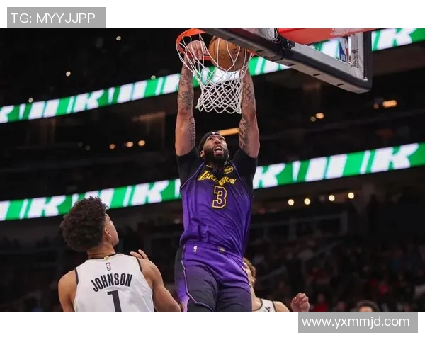 湖人对决国王与老鹰的精彩较量展现篮球魅力与团队精神 湖人对决国王与老鹰的精彩较量展现篮球魅力与团队精神