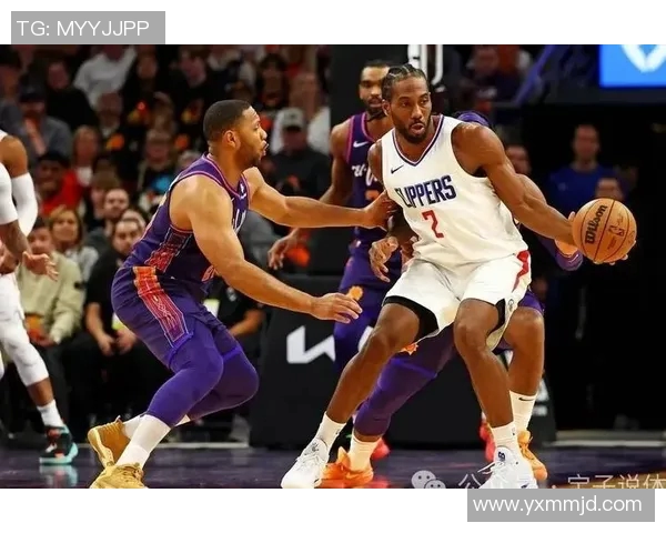 火箭队与太阳队激战正酣2017年11月17日精彩回顾与分析 火箭队与太阳队激战正酣2017年11月17日精彩回顾与分析