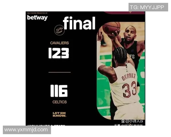 热火与篮网常规赛对决精彩回顾与赛季展望分析 热火与篮网常规赛对决精彩回顾与赛季展望分析