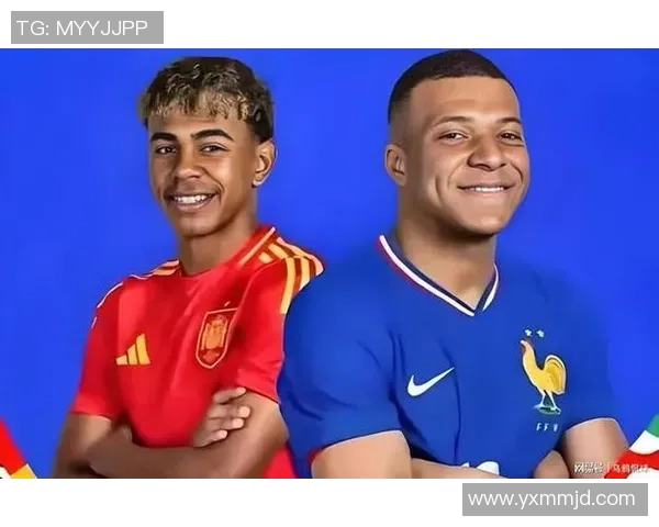 激情对决巴萨与皇马2001年经典战役回顾与分析 激情对决巴萨与皇马2001年经典战役回顾与分析