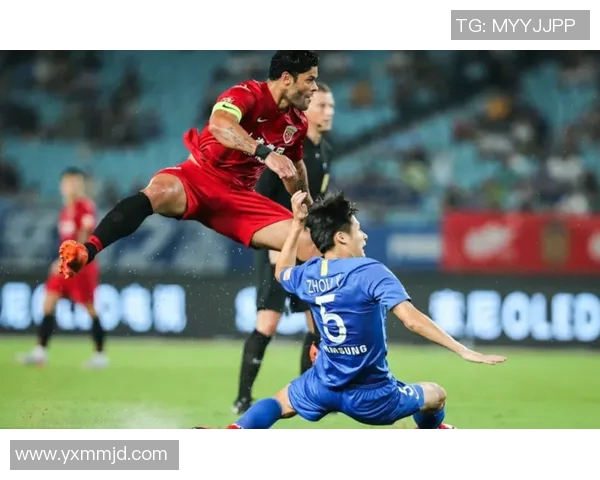 苏宁与卓尔激战正酣比分揭晓引发球迷热议与期待