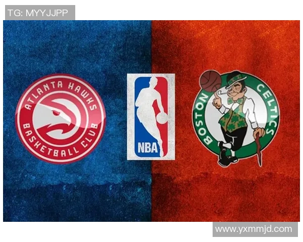 老鹰与奇才历史交锋回顾及比分统计分析 老鹰与奇才历史交锋回顾及比分统计分析