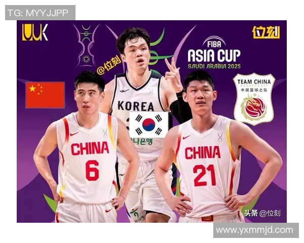 程帅澎:从平凡到卓越的奋斗历程与未来展望 程帅澎:从平凡到卓越的奋斗历程与未来展望