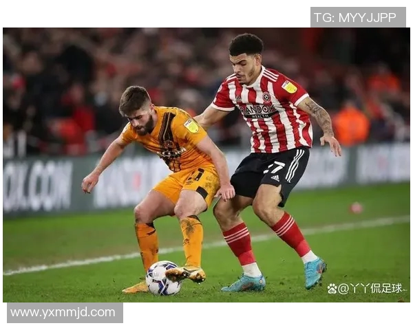 维冈竞技迎战谢菲尔德联队期待精彩对决与胜利的较量 维冈竞技迎战谢菲尔德联队期待精彩对决与胜利的较量