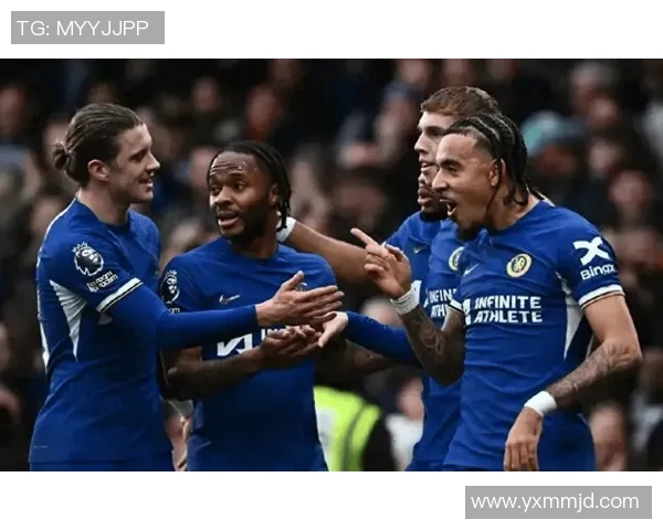 罗马与切尔西的激烈对决赛果揭晓引发球迷热议