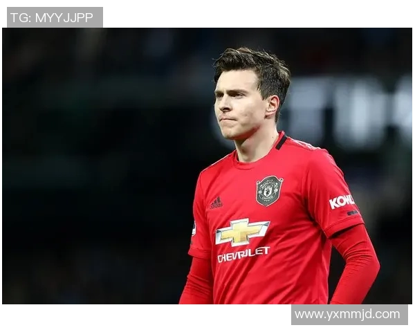 索肖与殴塞尔的对决分析及战术解析引发的热议与期待 索肖与殴塞尔的对决分析及战术解析引发的热议与期待