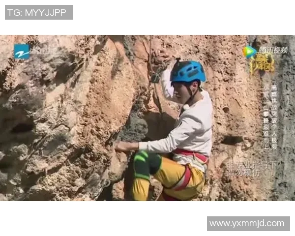 北京攀岩队与西安攀岩队赛后复盘力量对决的精彩瞬间与深刻启示MBA