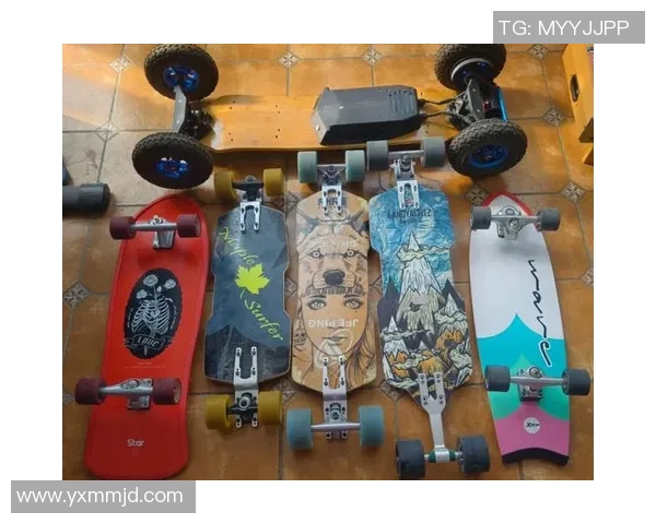 李静的滑板人生：在深度对话中探索梦想与坚持的力量MBA