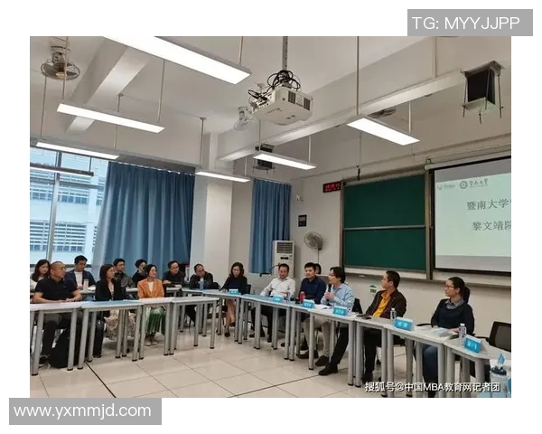 广州乒乓球队的团队协作探讨与成功经验分享MBA