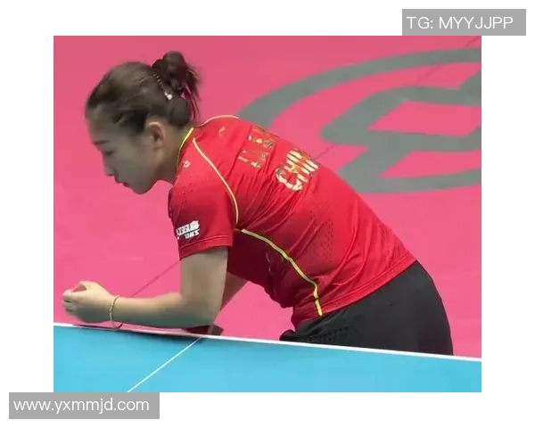 成都乒乓球队耐力争议引发热议球迷与专家各执己见MBA