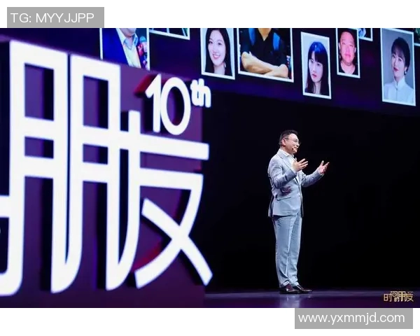 里耶卡与社会的碰撞:探索城市文化与社区发展的新视角 里耶卡与社会的碰撞:探索城市文化与社区发展的新视角