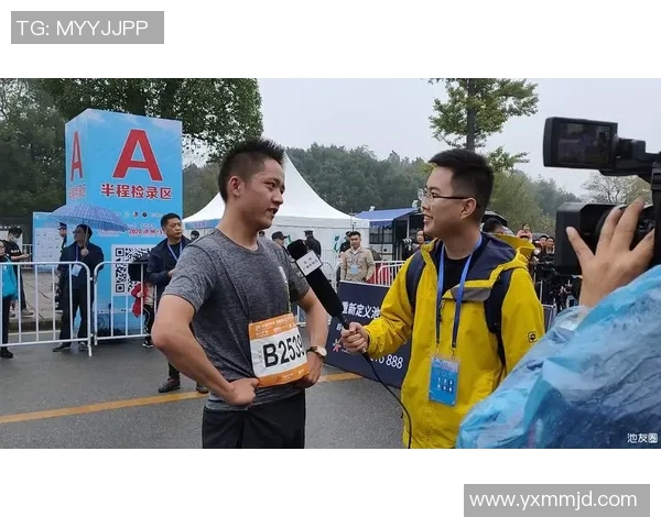 辽足与权健激战正酣直播盛况回顾及精彩瞬间分析 辽足与权健激战正酣直播盛况回顾及精彩瞬间分析