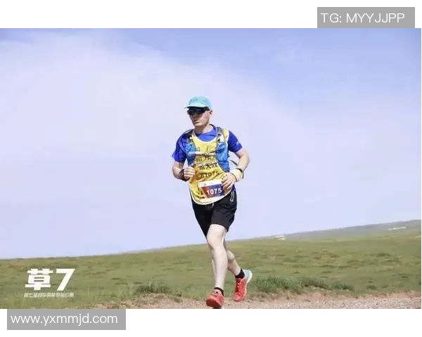 杭州篮球队荣登全国技术排行榜第七名展现实力与潜力MBA