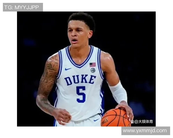 邓迪联迎战南后球队展现实力争夺胜利的精彩对决 邓迪联迎战南后球队展现实力争夺胜利的精彩对决