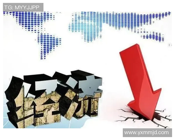 赖斯的崛起与挑战:解析其在国际关系中的影响力与未来发展方向 赖斯的崛起与挑战:解析其在国际关系中的影响力与未来发展方向