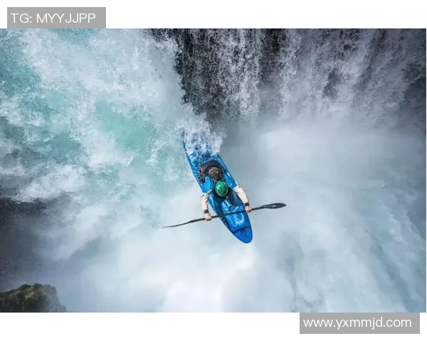 极限运动探秘：西安极限运动队展现超凡耐力与激情挑战MBA