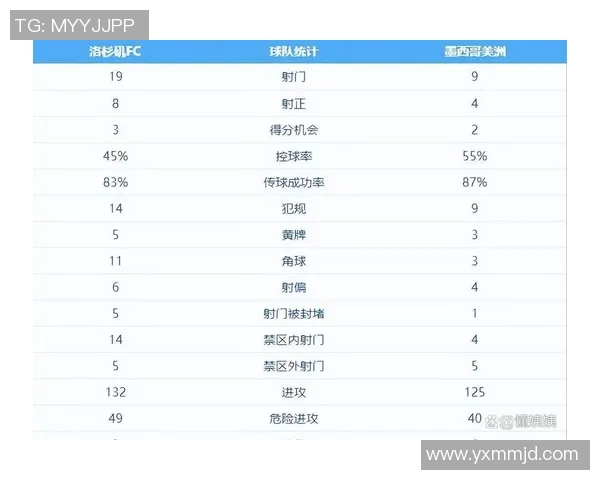 西雅图与洛杉矶FC对决前瞻及比分预测分析 西雅图与洛杉矶FC对决前瞻及比分预测分析