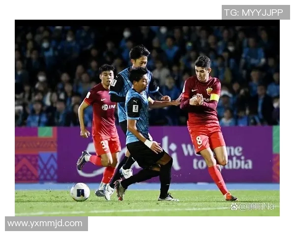 贝鲁扎达与阿尔及尔的激烈对决揭示阿尔及利亚足球的未来潜力与挑战 贝鲁扎达与阿尔及尔的激烈对决揭示阿尔及利亚足球的未来潜力与挑战