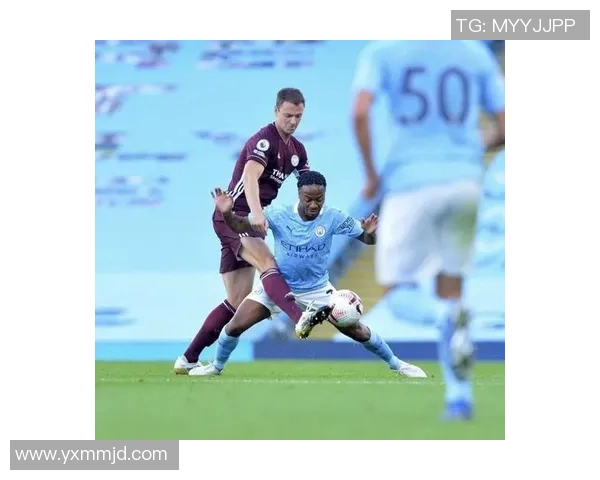 莱斯特城与曼联精彩对决比分直播全程回顾与分析