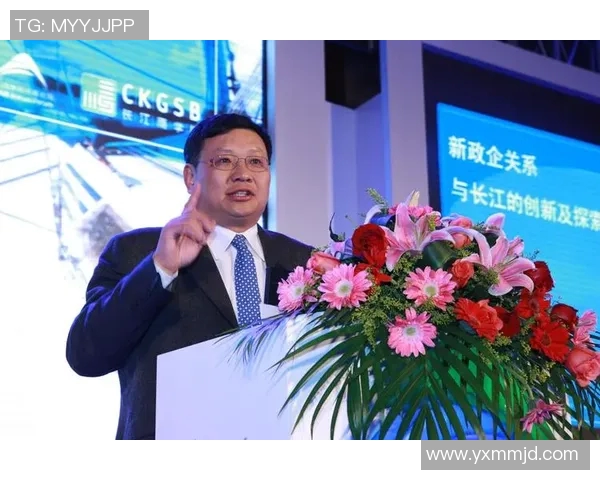 独家解析：WE力量对比及其在市场中的影响力分析MBA