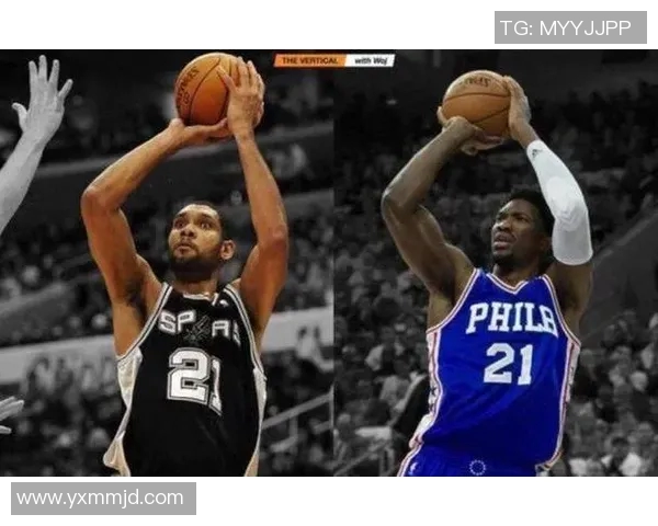 骑士与76人季前赛精彩对决回顾及赛季前瞻分析