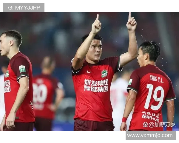 鲁能迎战沈阳沈阳开新力争主场全取三分展现实力 鲁能迎战沈阳沈阳开新力争主场全取三分展现实力